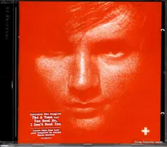 2025年最新】ed sheeran レコードの人気アイテム - メルカリ
