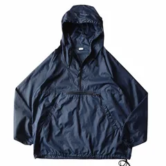 2025年最新】アノラック 古着の人気アイテム - メルカリ