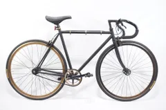 2025年最新】fuji ピストバイクの人気アイテム - メルカリ