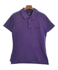 EMPORIO ARMANI ポロシャツ メンズ 【古着】【中古】【送料無料】