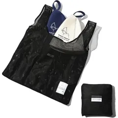 R*i様 【未使用品】ヨサ　ＹＯＳＡ サウナパンツ　テラスポーツウェア2019A R*i様 【未使用品】ヨサ YOSA サウナパンツ テラスポーツ