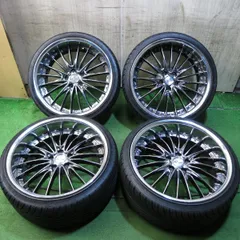 めるえむ　WORK シュバート 18インチ m47298752035_1.jpg?1743689481