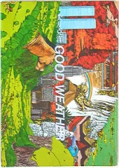 2025年最新】good weather 大友の人気アイテム - メルカリ