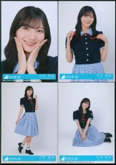 2025年最新】イコラブ 生写真 未開封の人気アイテム - メルカリ