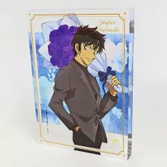 2025年最新】名探偵コナン 松田陣平 花束の人気アイテム - メルカリ