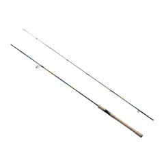 SHIMANO - §§SHIMANO シマノ 18ワールドシャウラ1702R-2 38115 ルアーロッド 程度B SHIMANO シマノ 18ワールドシャウラ1702R-2 38115 ルアーロッド