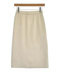 INDIVI ロング・マキシ丈スカート レディース 【古着】【中古】【送料無料】