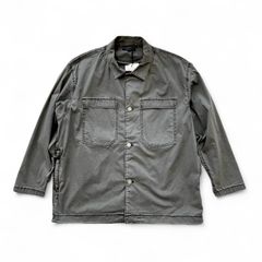 STONEMASTER ストーンマスター FIELD SHIRTS/HYBRID ハイブリッドフィールドシャツ