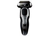 マクセルイズミ IZF-V931-S シルバー 新品未使用　メンズ電気シェーバー
