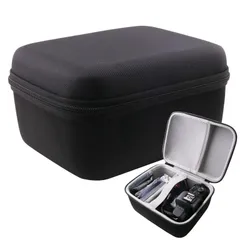 2026年最新】eos kiss カメラケースの人気アイテム - メルカリ