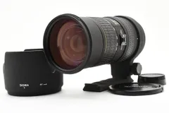 2025年最新】SIGMA 50 500 nikonの人気アイテム - メルカリ