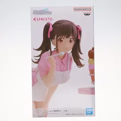 アイドルマスター フィギュア 藤田ことね　葛城リーリヤ　篠澤広　園田智代子 2025年最新】藤田ことねフィギュアの人気アイテム - メルカリ