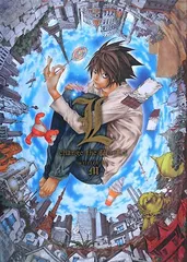 2025年最新】L change worldの人気アイテム - メルカリ