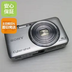 ソニー SONY DSC-WX7 デジタルカメラ デジカメ 【ジャンク品】♡A1 ソニー SONY DSC-WX7 デジタルカメラ デジカメ 【ジャンク品