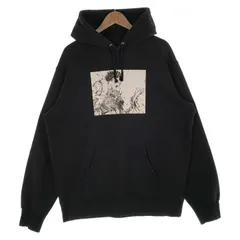 *大幅値下げ中* 【✴︎激レア✴︎】SUPREME × AKIRA パーカー 大幅値下げ中 Supreme AKIRA ジップアップパーカー - メルカリ