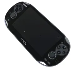2025年最新】ps vita ジャンクの人気アイテム - メルカリ