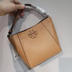 2024年最新】tory burch トリーバーチ バッグの人気アイテム - メルカリ