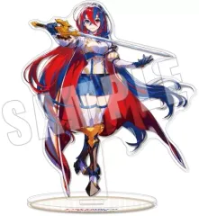 【中古】アクリルスタンド・アクリルパネル 02.リュール(女) アクリルスタンド 「ファイアーエムブレム エンゲージ」