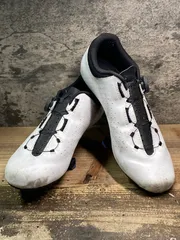 2025年最新】fizik omnaの人気アイテム - メルカリ 2025年最新】fizik omnaの人気アイテム - メルカリ