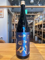 十四代 エクストラ 白鶴錦 1800ml