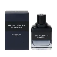 2024年最新】ジバンシー GENTLEMANの人気アイテム - メルカリ