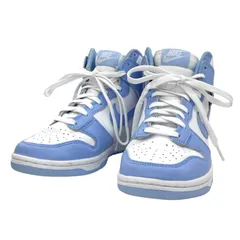 2025年最新】dunk high aluminumの人気アイテム - メルカリ