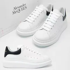 2024年最新】alexander mcqueen コートの人気アイテム - メルカリ