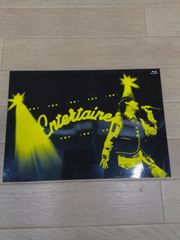 ☆パク・ボゴム ファンミーティング 2017 クリスマスイブ DVD 未