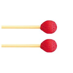 Item thumbnail for item 3d6be100-9fad-471d-8dfa-8e87c57d704f