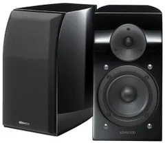 2025年最新】LS-K1000の人気アイテム - メルカリ