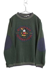 90s claiborne バンドカラーシャツ ストライプ 古着 ヴィンテージ 90s クレイボーン ストライプ 長袖 バンドカラー シャツ