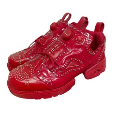 2025年最新】noir kei ninomiya reebokの人気アイテム - メルカリ