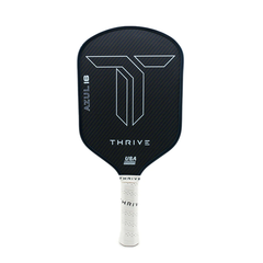 ピックルボール　パドル　Thrive Pickleball  AZUL 16mm (POWER SERIES)