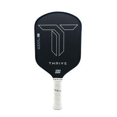 新品】KiwiLabs ピックルボール パドル ケース付 USAPA認定 - メルカリ