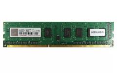 Panram DDR3 4GB ノートPC用メモリ D3N1600PS-L4G - メルカリ