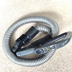 東芝 クリーナー VC-BK750X（N） 【消毒/清掃/動作確認済】Z2 - メルカリ