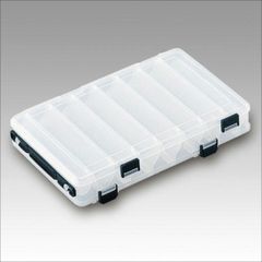 Item thumbnail for item 2b07aace-6a30-44f2-8e0a-12f5b4051284