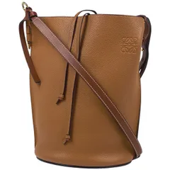 2025年最新】ゲートバケットの人気アイテム - メルカリ