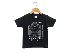 オジコ　OJICO　子供服まとめ売り　10Ａ 新幹線・蒸気機関車Tシャツセット 楽天市場】OJICO（オジコ）半袖Tシャツ「LET'S ZOO」（レッツ