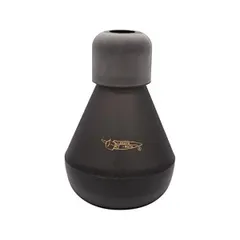 2025年最新】オクラ ミュート トランペットの人気アイテム