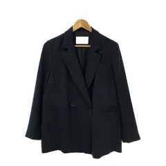 2024年最新】TOMORROW セットアップの人気アイテム - メルカリ 