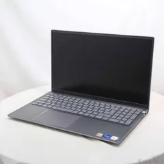 DELL Inspiron 15 5510 中古 作動品です DELL Inspiron 15 5510 中古 作動品です dell inspiron 15 5510 laptop