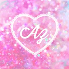 shop-thumbnail