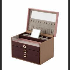 eiBJm4rRjtA33PVzh3FYTP.png@jpg