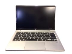 【ジャンク/動作OK】Ryzen5 3500U/メモリ4GB/ストレージ無し Yahoo!オークション -「ryzen ジャンク」(レノボ) (ノートブック