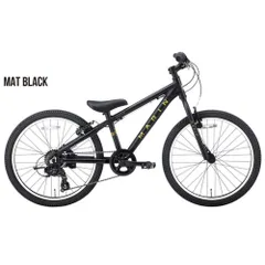 貴重❗️MARIN マリンVenezia ロードバイク❗️ジャンクヴェネツィア