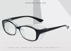 Item thumbnail for item d115f70f-55c7-4b6a-8f2b-a85219ef516c