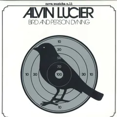 2026年最新】ALVIN lucierの人気アイテム - メルカリ