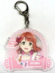 BLEACH 千年血戦篇 井上織姫 - メルカリ