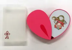 2025年最新】SKY 星を紡ぐ子どもたち キズナアイの人気アイテム